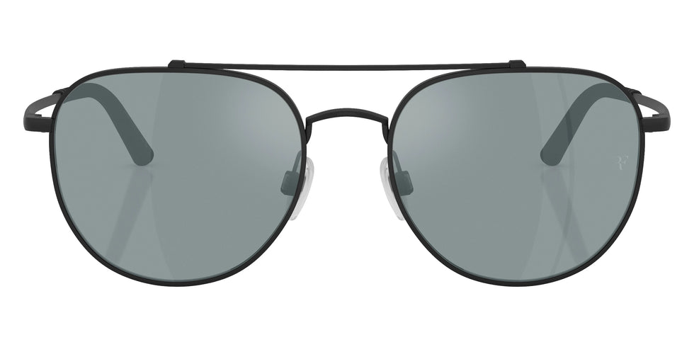 Oliver Peoples - R-10 OV1346S