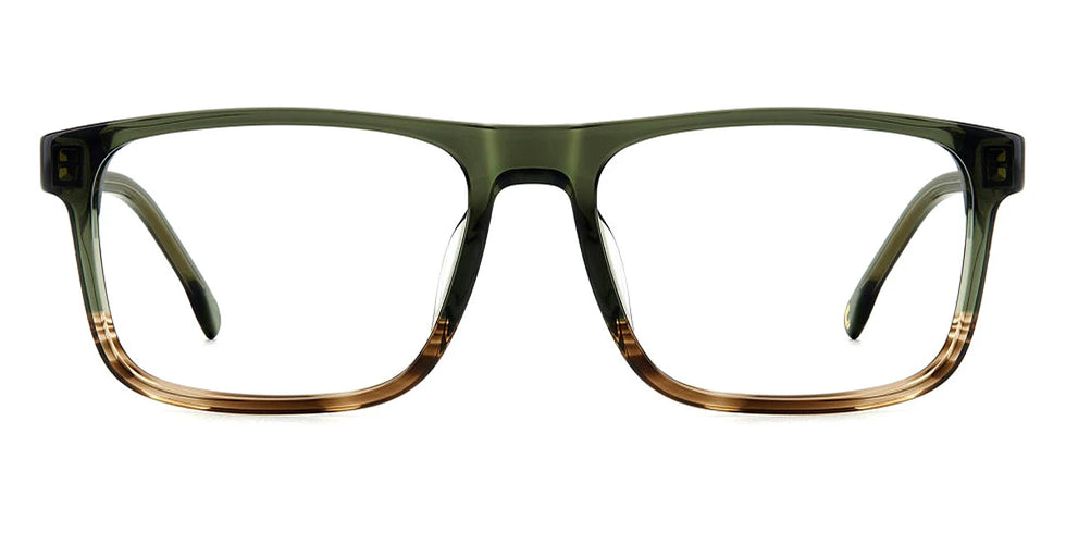 Carrera - C FLEX 04/G