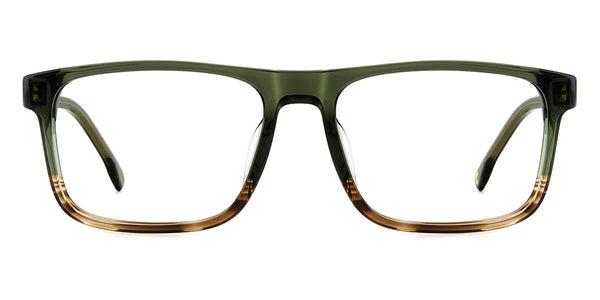 Green Havana / 55-17-145