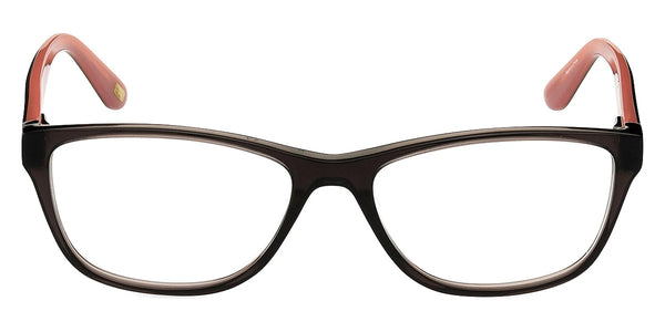 Shiny Gray / 54-16-135