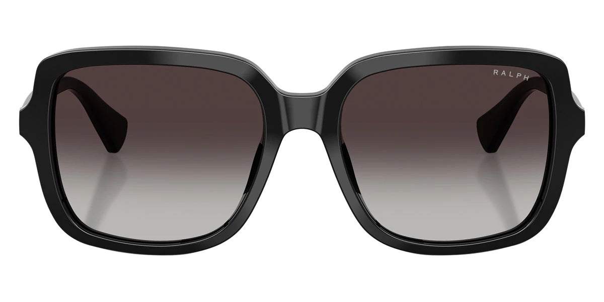 RALPH LAUREN - RA5333U