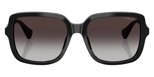 Shiny Black / Gray Gradient / 56-17-145