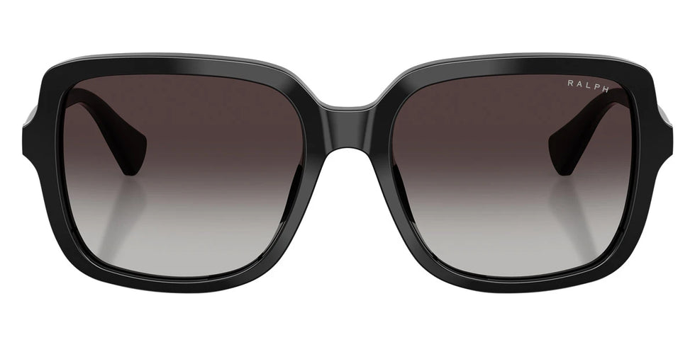 RALPH LAUREN - RA5333U