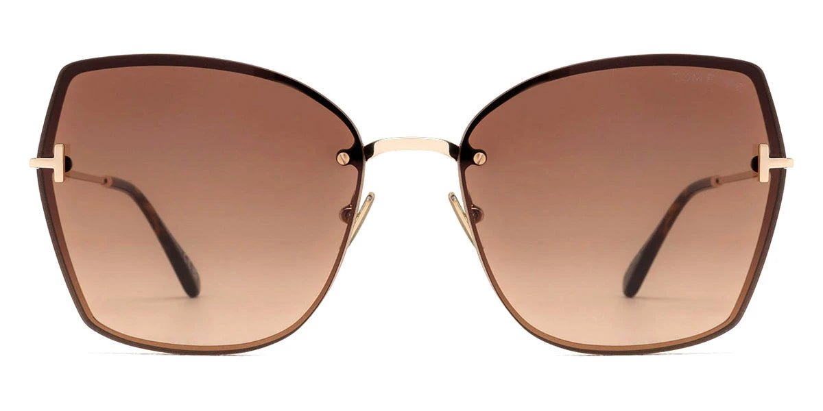 Tom Ford - FT1107 Nickie-02