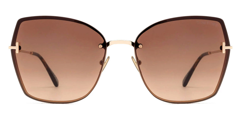 Tom Ford - FT1107 Nickie-02