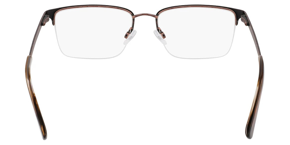 Joseph Abboud - JA4118