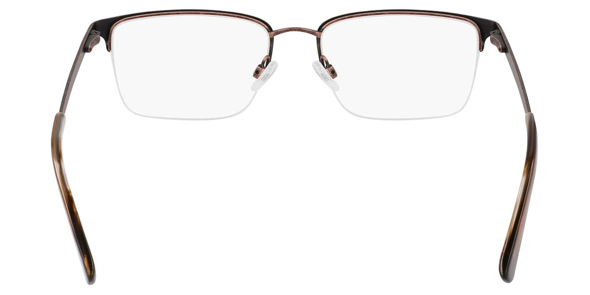 Joseph Abboud - JA4118