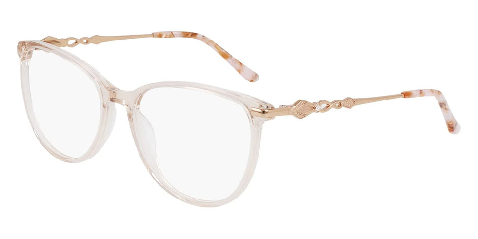 Marchon NYC - TRES JOLIE 209