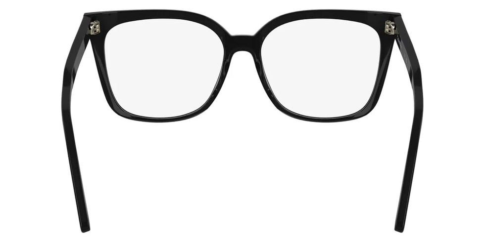 Calvin Klein - CK25511