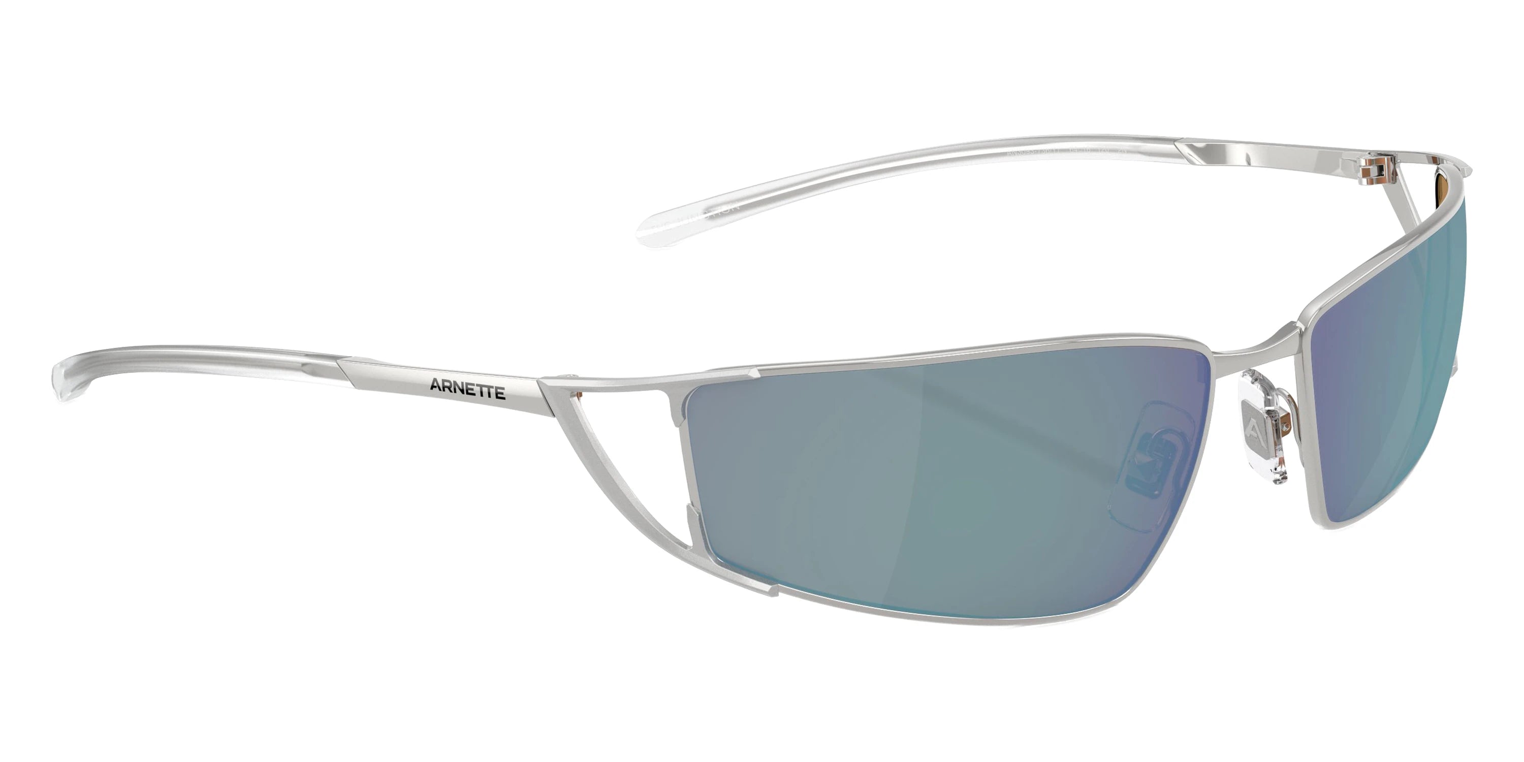 ARNETTE - AN3093 The Junction