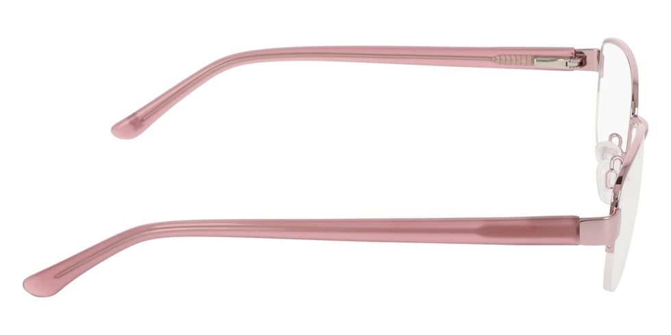 Lenton and Rusby - LR5033