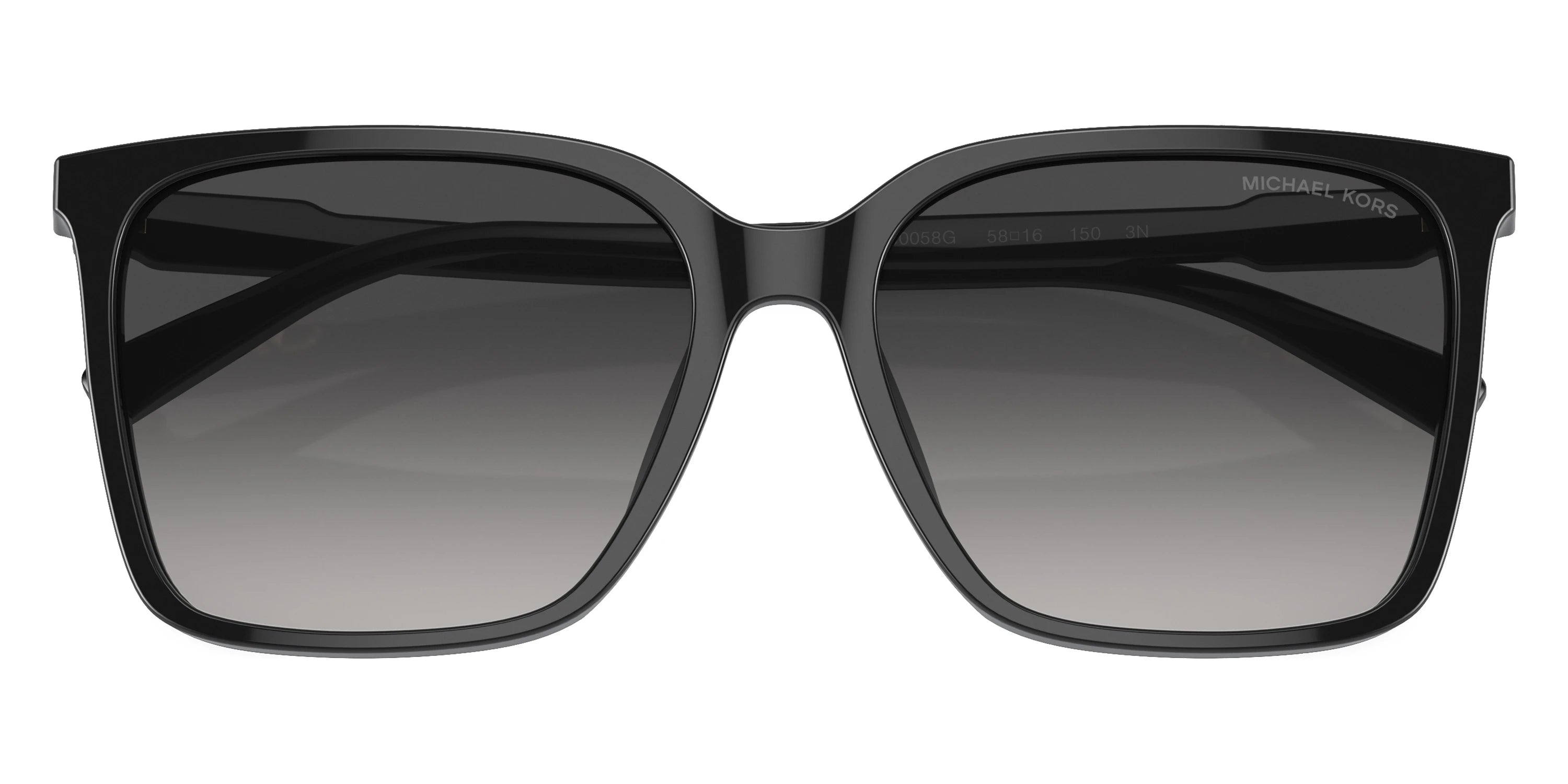 MICHAEL KORS - Canberra MK2197F