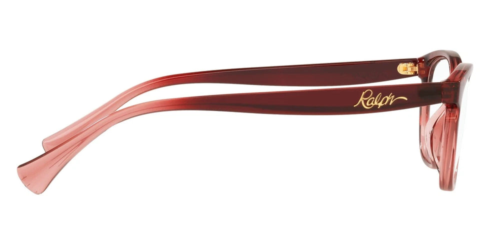 RALPH LAUREN - RA7132U