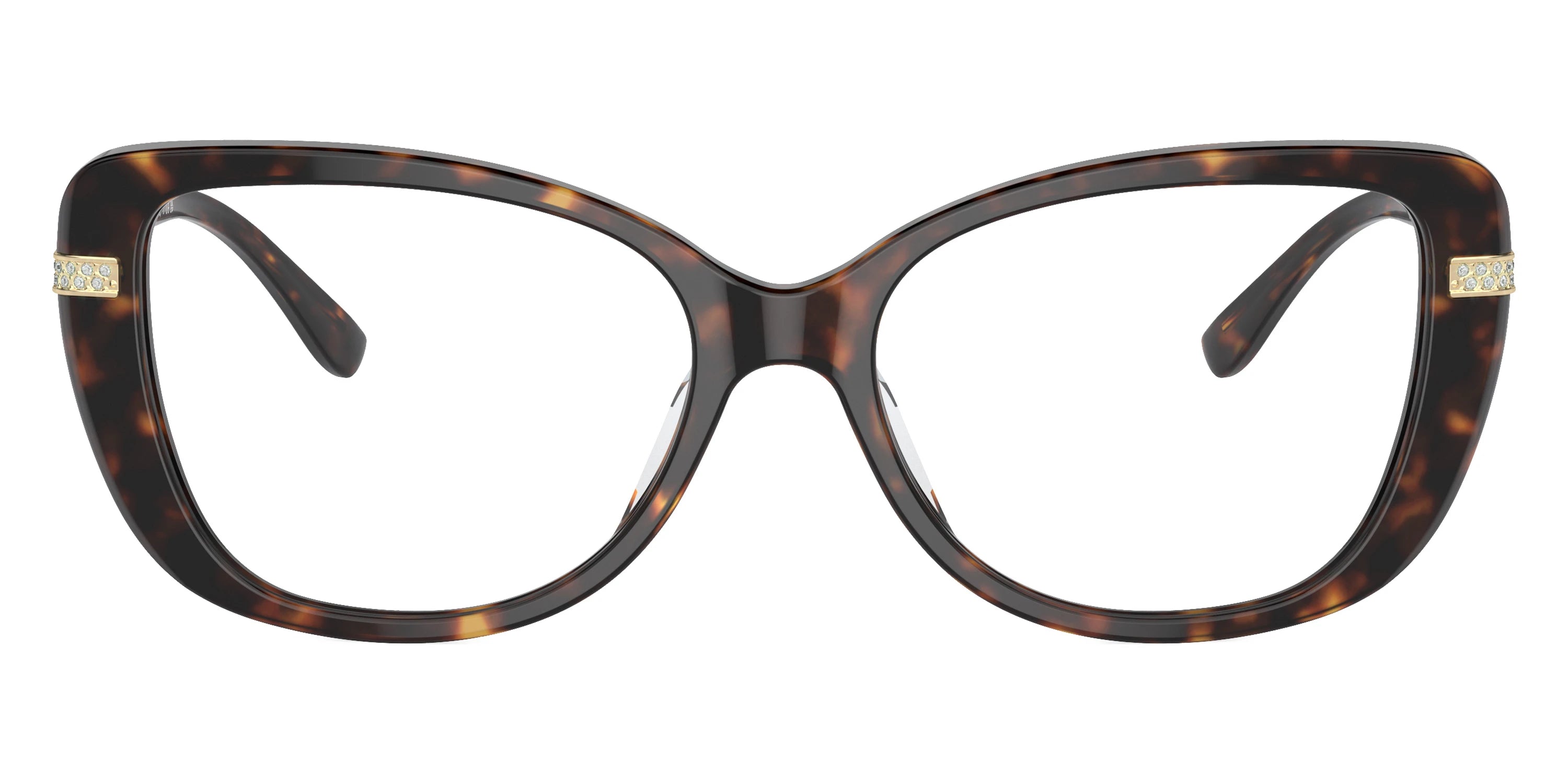 MICHAEL KORS - Formentera MK4125BU