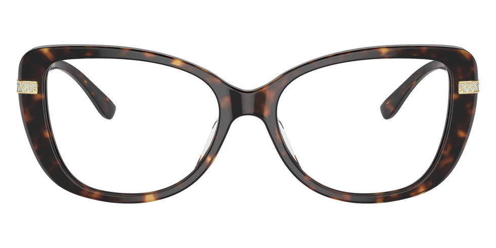 MICHAEL KORS - Formentera MK4125BU