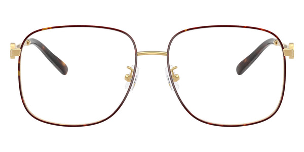 Shiny Gold / 56-15-140