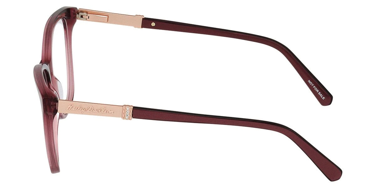 Harley-Davidson - HD50075