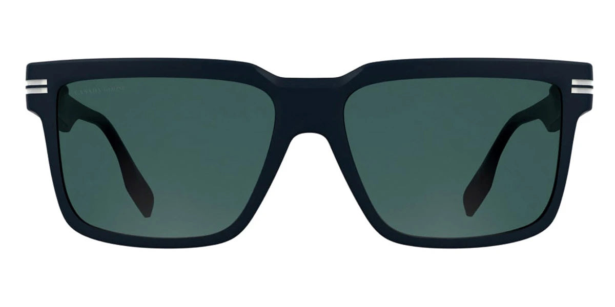 Canada Goose - GC25608S