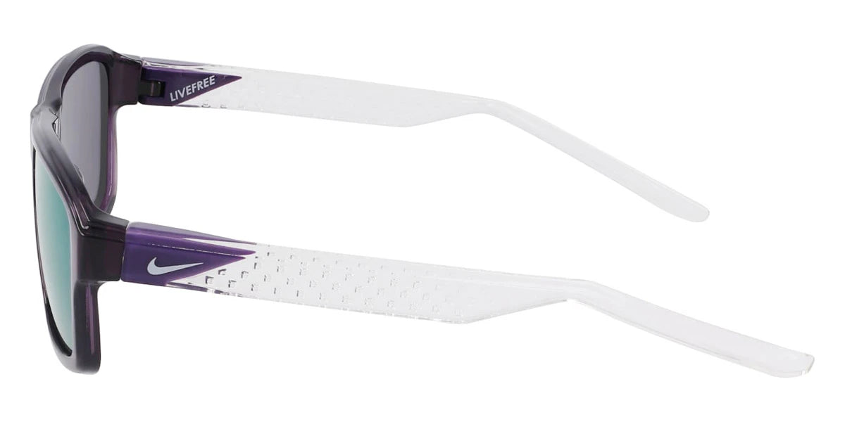 Nike - LIVEFREE TEMPO EV24044