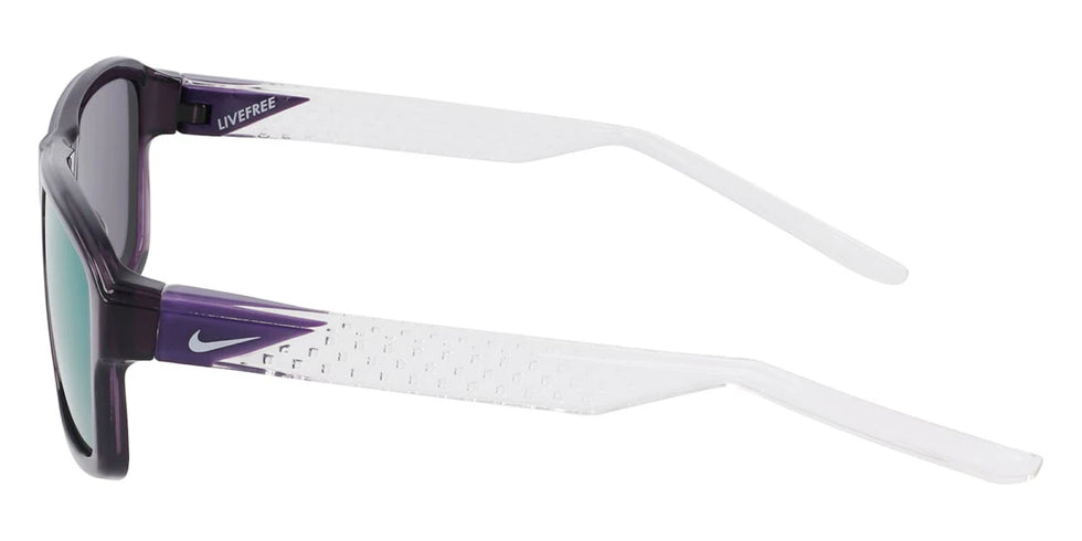 Nike - LIVEFREE TEMPO EV24044