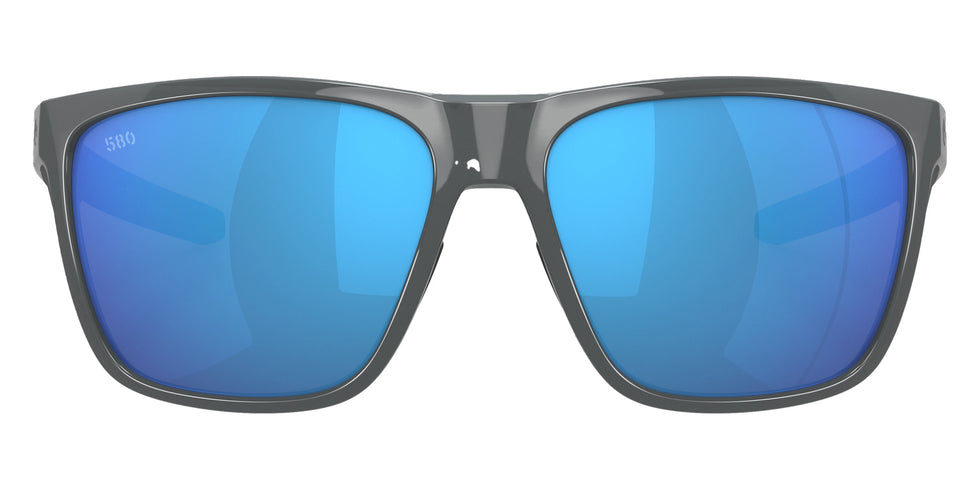 COSTA - 6S9012 Ferg XL