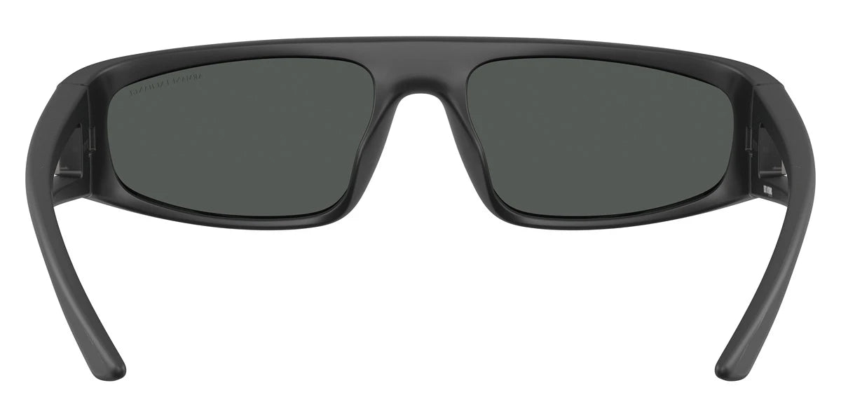 ARMANI EXCHANGE - AX4159SU