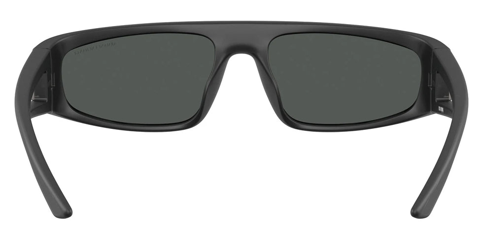 ARMANI EXCHANGE - AX4159SU