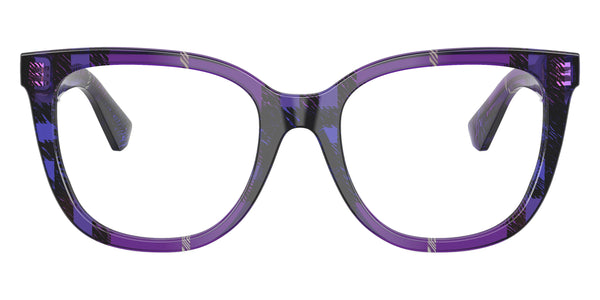 Check Violet / 53-19-140