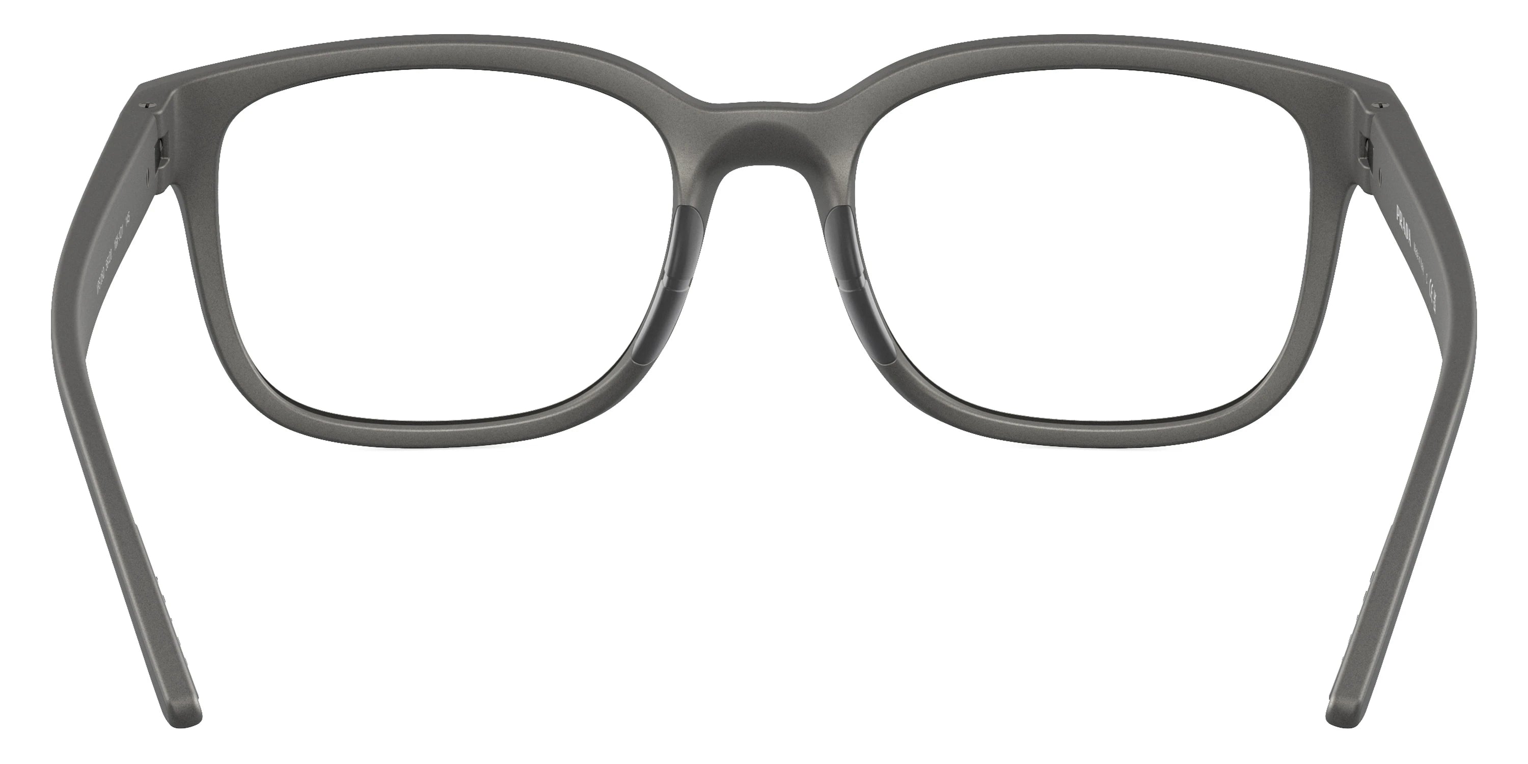 Prada Linea Rossa - PS 05QV