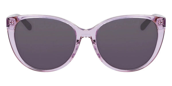 Lilac Crystal / 57-16-140