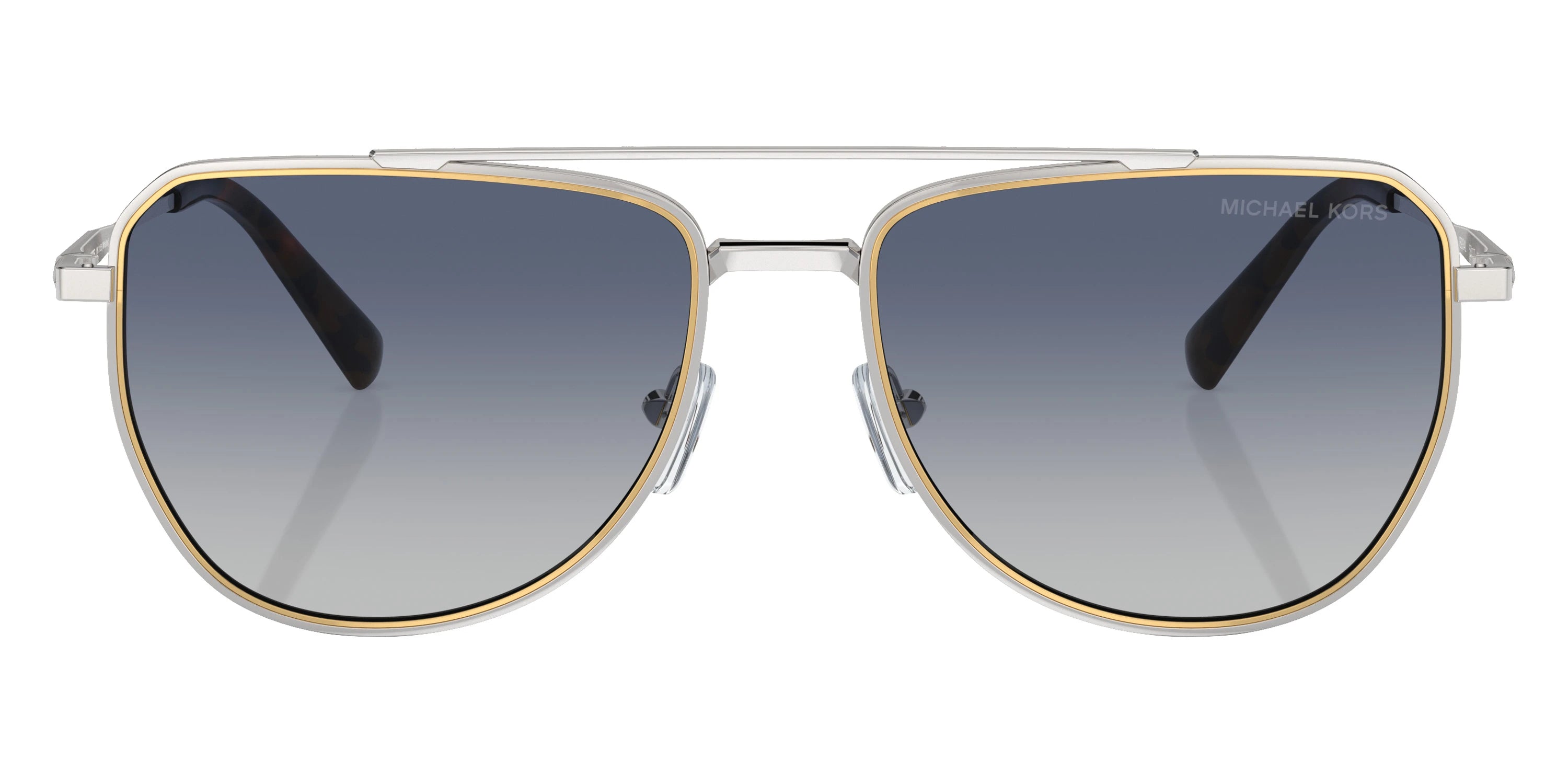 MICHAEL KORS - Whistler MK1155