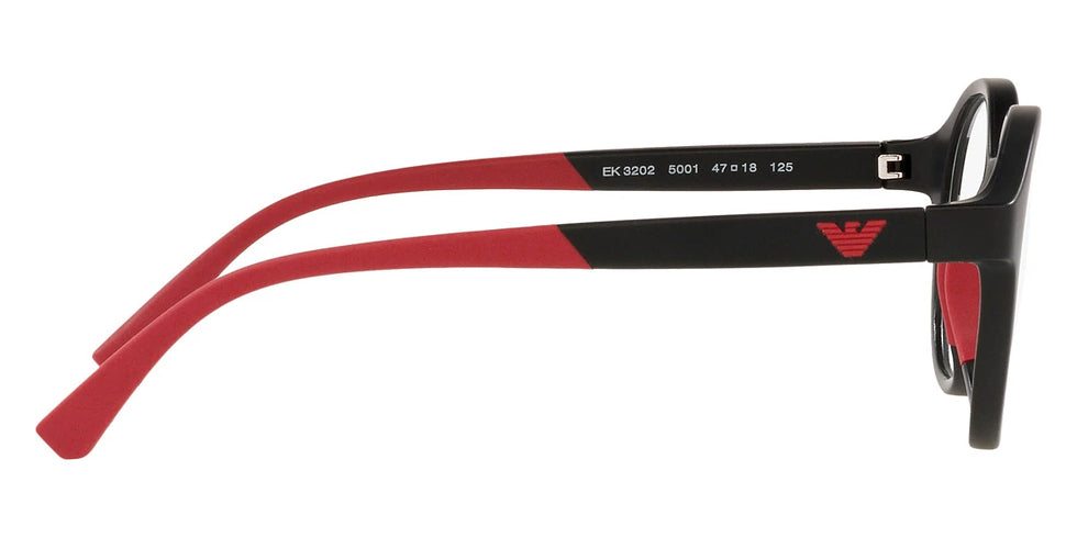 EMPORIO ARMANI - EK3202