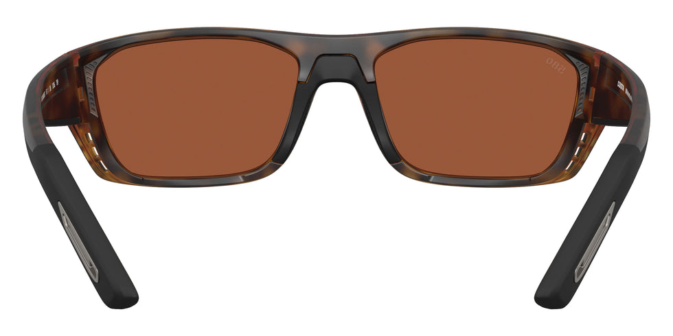 COSTA - 6S9115 Whitetip PRO