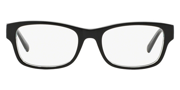 Black/Blue / 53-18-140