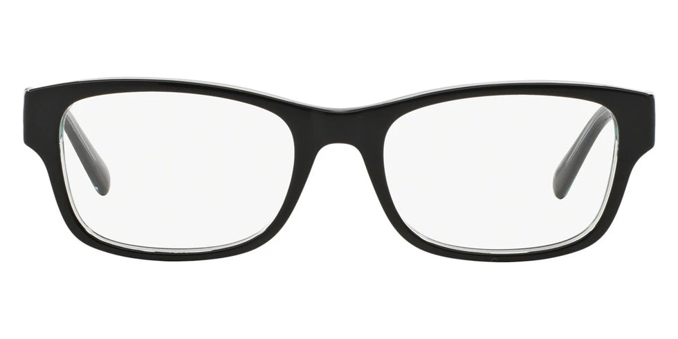 MICHAEL KORS - Ravenna MK8001