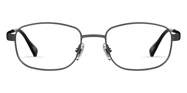 Black Ruthenium / 52-19-145