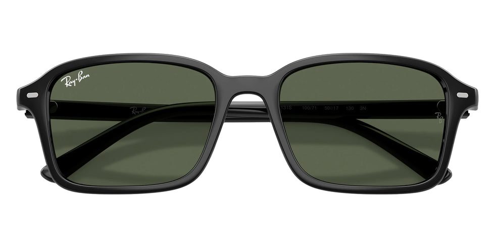Ray-Ban - RB9131S