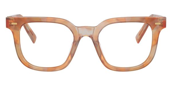 Havana Cream / 49-20-140