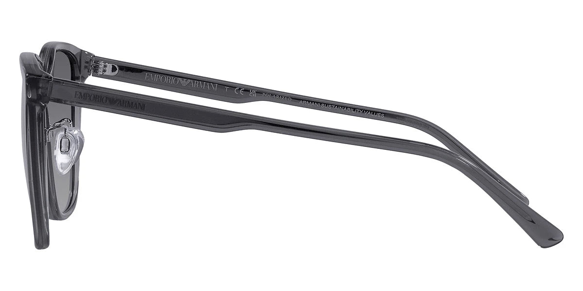EMPORIO ARMANI - EA4206D