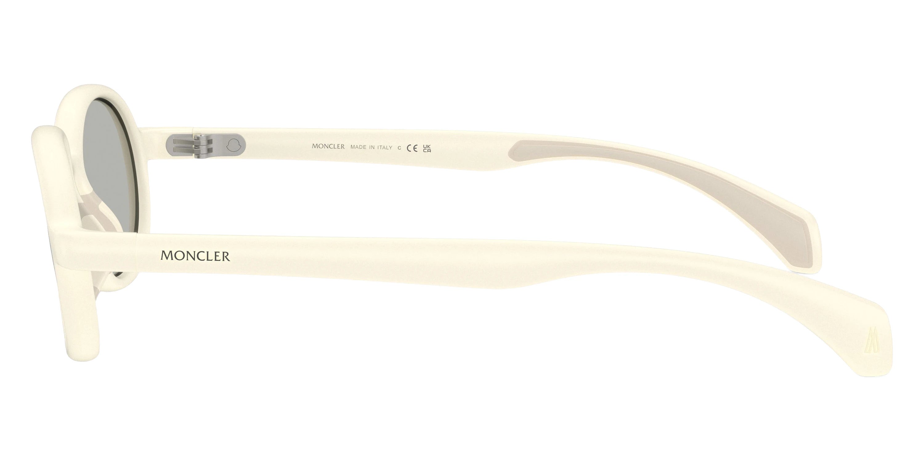 Moncler - ME8006 Caprice