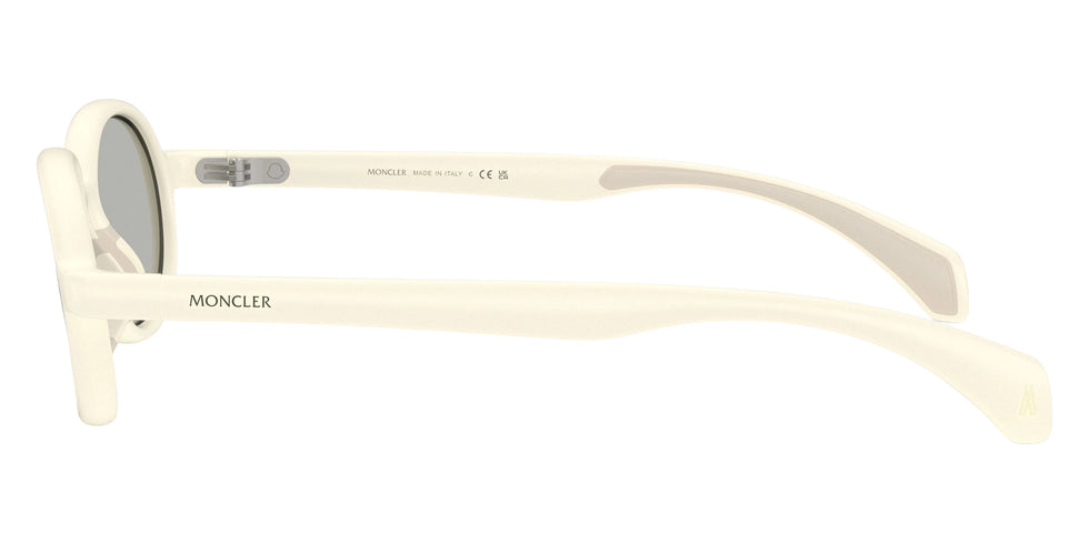Moncler - ME8006 Caprice