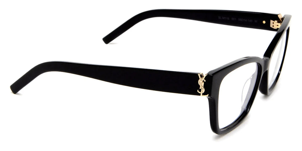Saint Laurent - SL M116