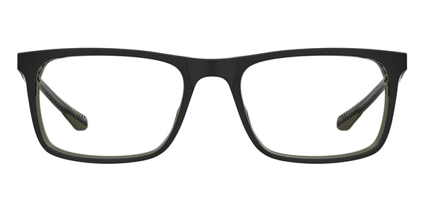 Black Green / 56-19-145