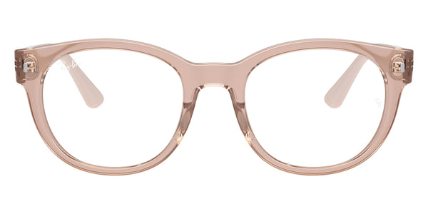 Alabaster / 53-21-145