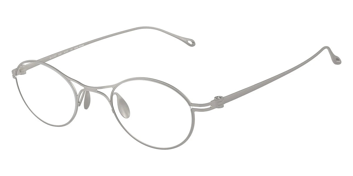 GIORGIO ARMANI - AR5135T