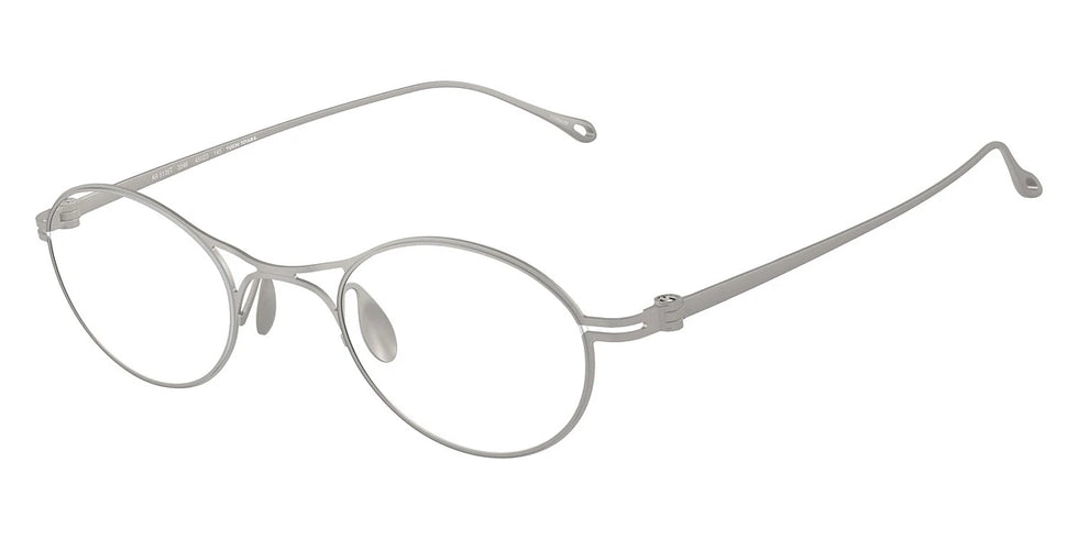 GIORGIO ARMANI - AR5135T