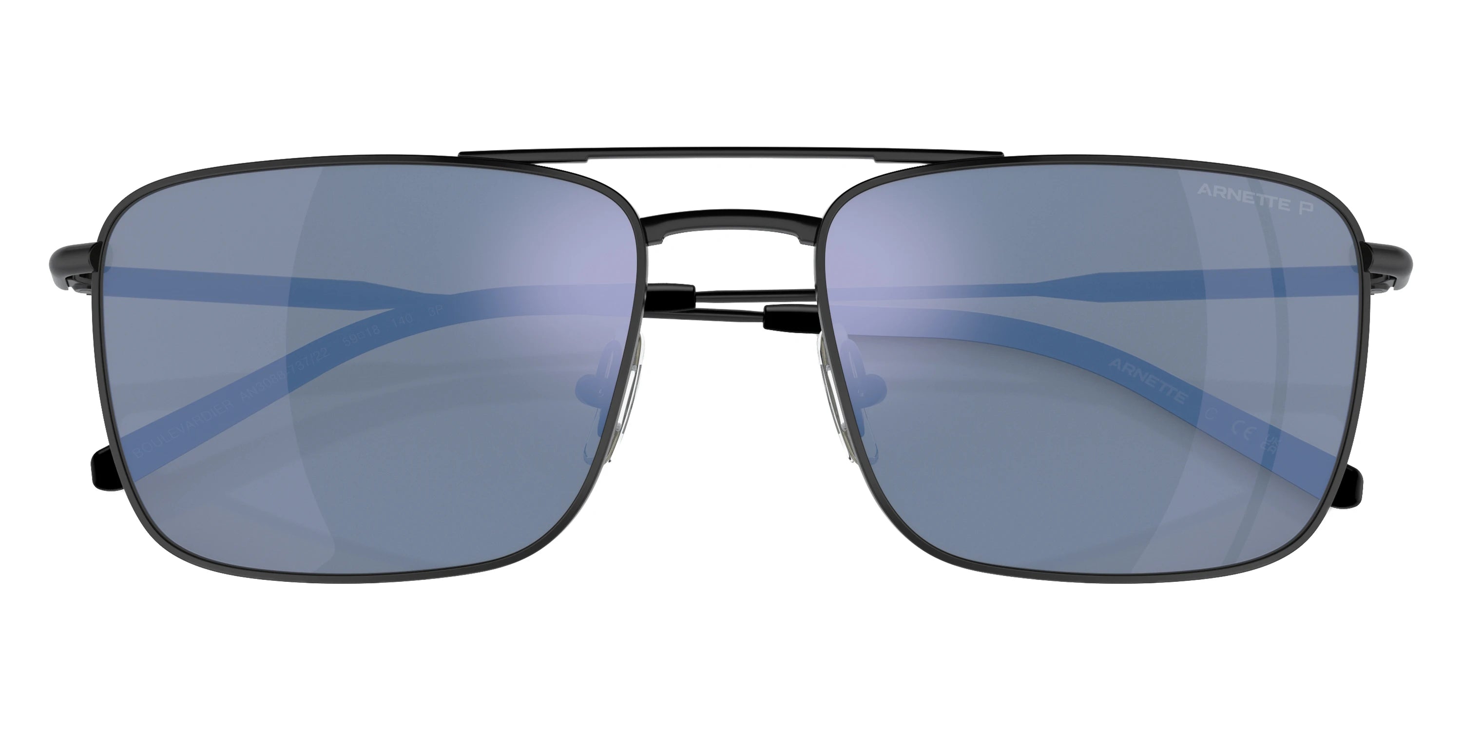 ARNETTE - AN3088 Boulevardier