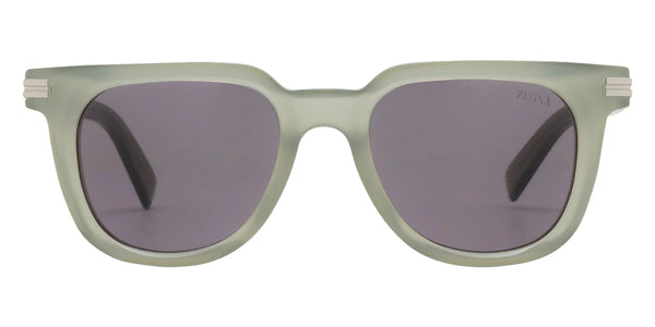 Shiny Gray / Smoke / 50-19-145