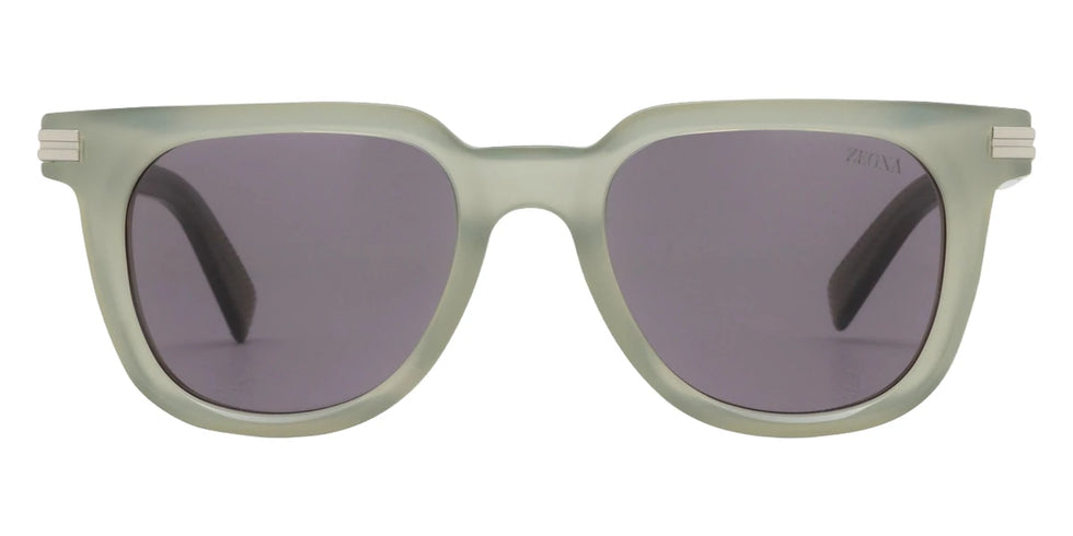 Ermenegildo Zegna - EZ0248