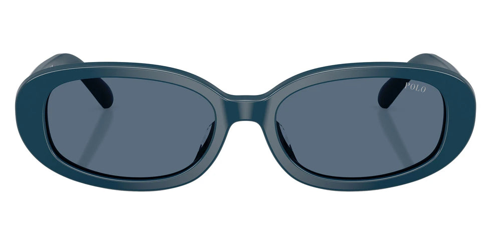 POLO RALPH LAUREN - PH4198U